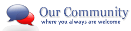 Pagina de start a forumului The AssAssiNs
